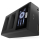 Newell FDL-USB-C do akumulatorów LP-E17 do Canon - 657504 - zdjęcie 4